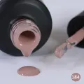 GEL POLISH MYONOFF 184