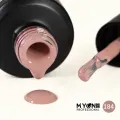 GEL POLISH MYONOFF 184