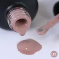 GEL POLISH MYONOFF 181