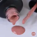 GEL POLISH MYONOFF 179