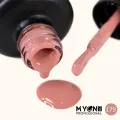 GEL POLISH MYONOFF 179