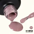 GEL POLISH MYONOFF 177