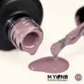 GEL POLISH MYONOFF 175