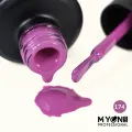GEL POLISH MYONOFF 174