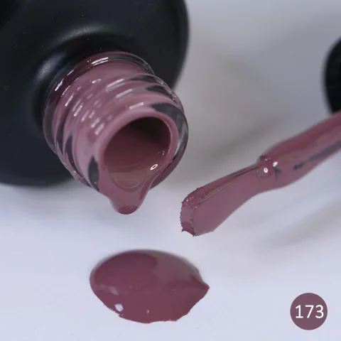 GEL POLISH MYONOFF 173