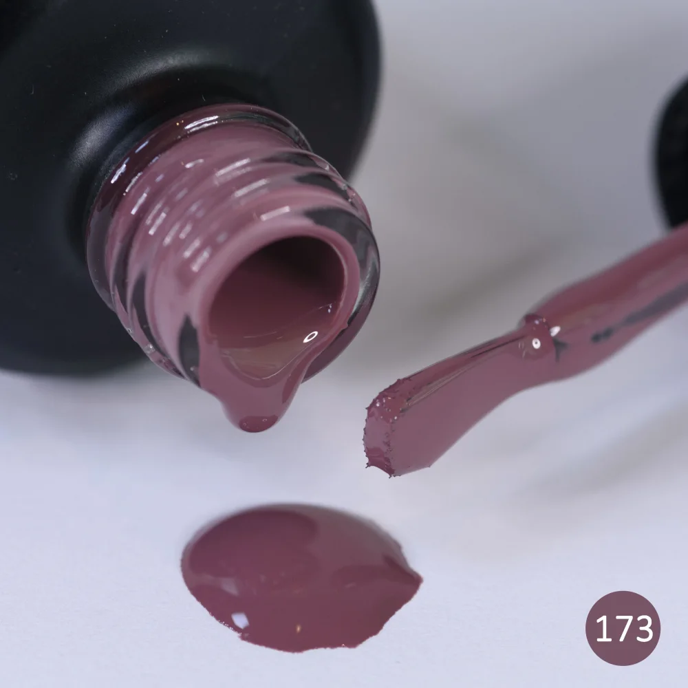 GEL POLISH MYONOFF 173