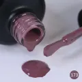 GEL POLISH MYONOFF 173