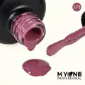 GEL POLISH MYONOFF 173