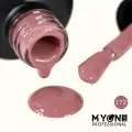 GEL POLISH MYONOFF 172