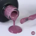 GEL POLISH MYONOFF 169