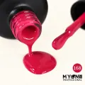GEL POLISH MYONOFF 168