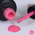 GEL POLISH MYONOFF 167