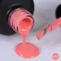 GEL POLISH MYONOFF 166
