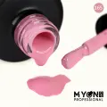 GEL POLISH MYONOFF 165