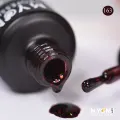 GEL POLISH MYONOFF 163