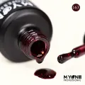 GEL POLISH MYONOFF 163