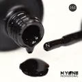 GEL POLISH MYONOFF 161