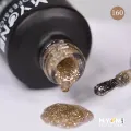GEL POLISH MYONOFF 160
