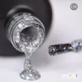 GEL POLISH MYONOFF 156