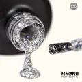 GEL POLISH MYONOFF 156