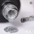 GEL POLISH MYONOFF 155