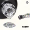 GEL POLISH MYONOFF 155