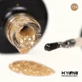 GEL POLISH MYONOFF 154