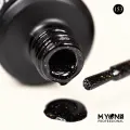GEL POLISH MYONOFF 153
