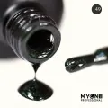 GEL POLISH MYONOFF 149
