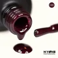 GEL POLISH MYONOFF 148