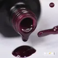 GEL POLISH MYONOFF 147