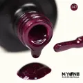 GEL POLISH MYONOFF 147