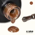 GEL POLISH MYONOFF 145