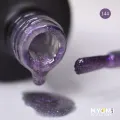 GEL POLISH MYONOFF 144