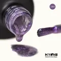 GEL POLISH MYONOFF 144
