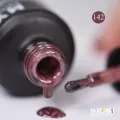 GEL POLISH MYONOFF 142