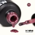 GEL POLISH MYONOFF 142
