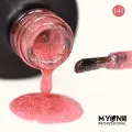 GEL POLISH MYONOFF 141