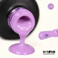 GEL POLISH MYONOFF 138