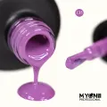 GEL POLISH MYONOFF 135