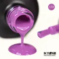 GEL POLISH MYONOFF 134