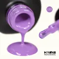 GEL POLISH MYONOFF 133