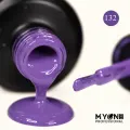 GEL POLISH MYONOFF 132