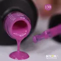 GEL POLISH MYONOFF 130