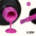 GEL POLISH MYONOFF 130