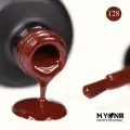 GEL POLISH MYONOFF 128