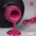 GEL POLISH MYONOFF 127