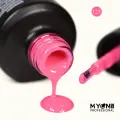 GEL POLISH MYONOFF 125