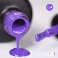 GEL POLISH MYONOFF 124