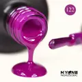 GEL POLISH MYONOFF 122